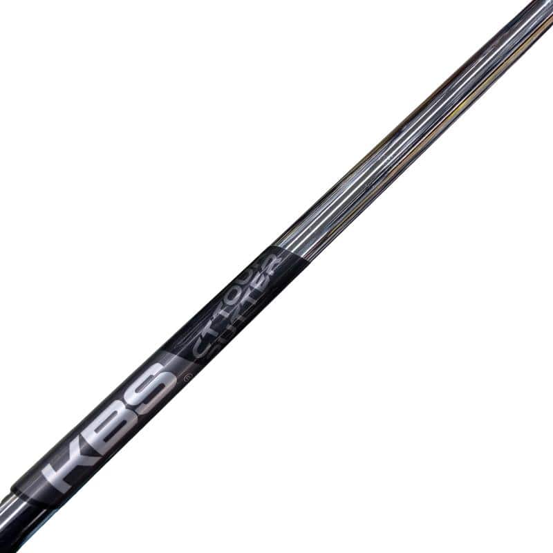 �j�h�m�f�@�`�f�d�q�`�i�Q�O�Q�S�j�@�A�[�����b�N�@�N�����N�l�b�N�@�S�P�C���`