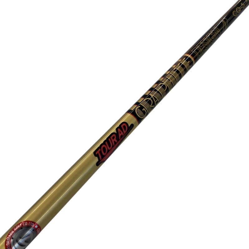 �r�s�d�`�k�s�g�@�f�k�n�h�q�d�{�@�@�X�D�T°