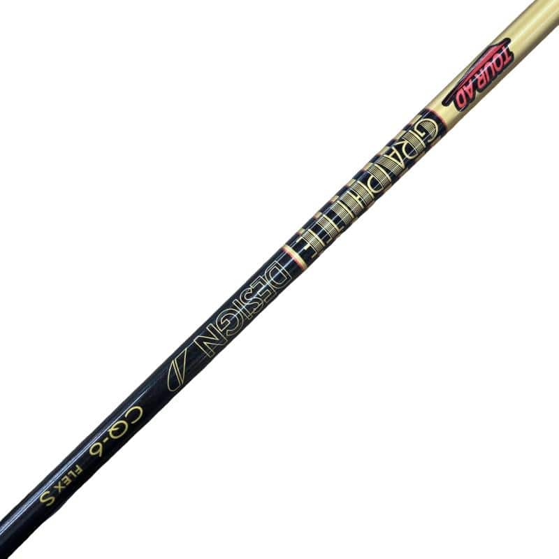 �a�q�h�c�f�d�r�s�n�m�d�@�a�P�@�r�s�@�R�v