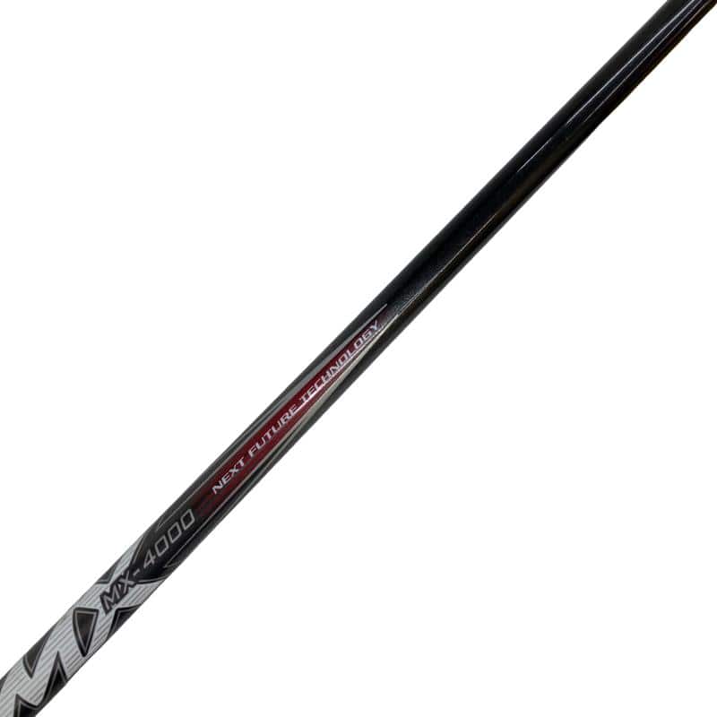 �w�w�h�n�@�e�n�q�f�d�c�i�Q�O�P�R�j�@�P�O�D�T°