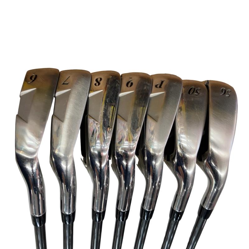 �d�t�q�t�r�@�f�U�@�V�r�i���{���F�V�{�Z�b�g�j