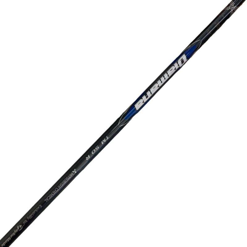 �p���R�T�@�P�O�D�T°