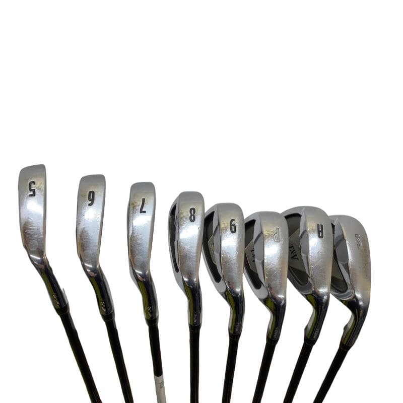 �r�|�x�`�q�c�@�s�w�|�u�@�X�r�i���{���F�W�{�Z�b�g�j