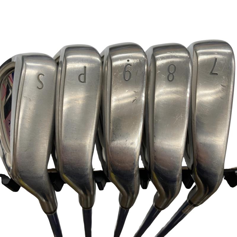 �w�w�h�n�i�Q�O�P�W�j�@�T�r�@���f�B�[�X�i���{���F�T�{�Z�b�g�j