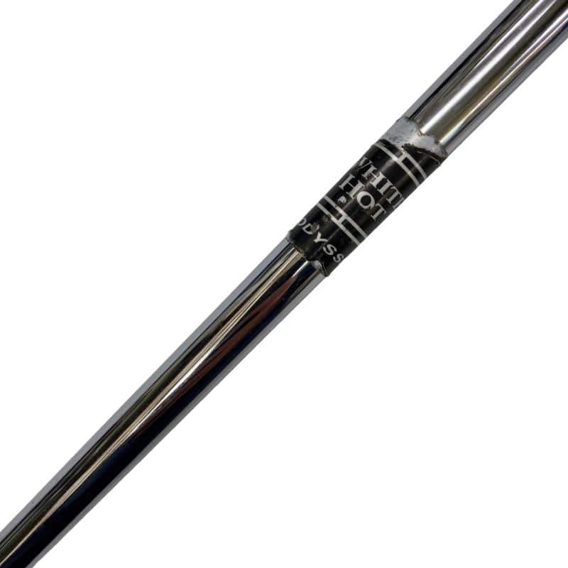 �v�g�h�s�d�@�g�n�s�@���T�@�b�d�m�s�d�q�@�r�g�`�e�s�d�c�@�R�R�C���`