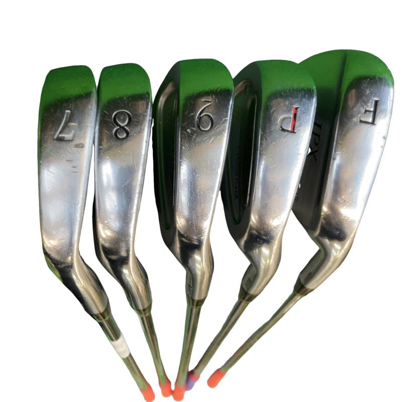 �i�o�w�@�d�R�O�P�@�@�W�r�i���{���F�T�{�Z�b�g�j