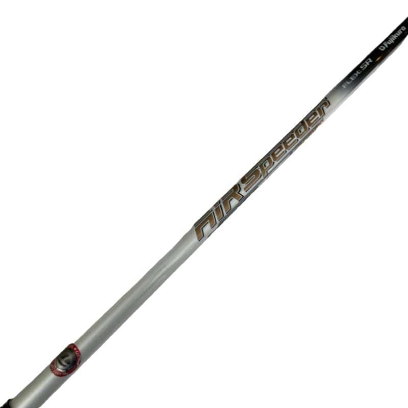 �r�h�l�@�f�k�n�h�q�d�@�P�O�D�T°