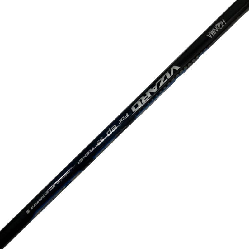 �k�a�|�W�O�W�����@�P�O�D�V�T°