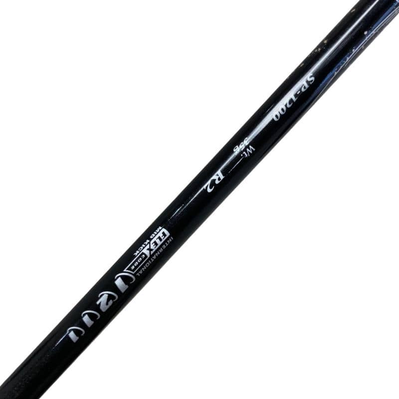 �w�w�h�n�@�o�q�h�l�d�i�Q�O�Q�R�j�@�P�P�D�T°