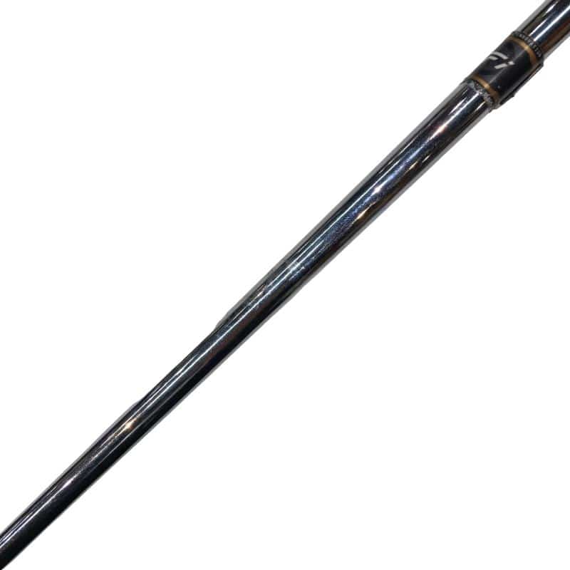 �s�e���@�Q�P�R�T�@�l�d�y�y�n�i�u���b�N�j�@�R�S�C���`�@�t�r�`