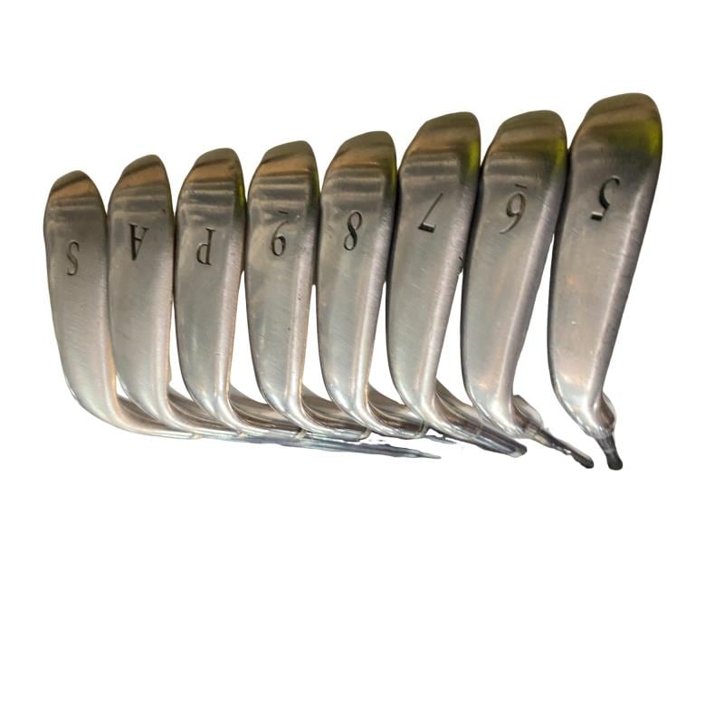 �w�w�h�n�i�Q�O�P�S�j�@�W�r�i���{���F�W�{�Z�b�g�j