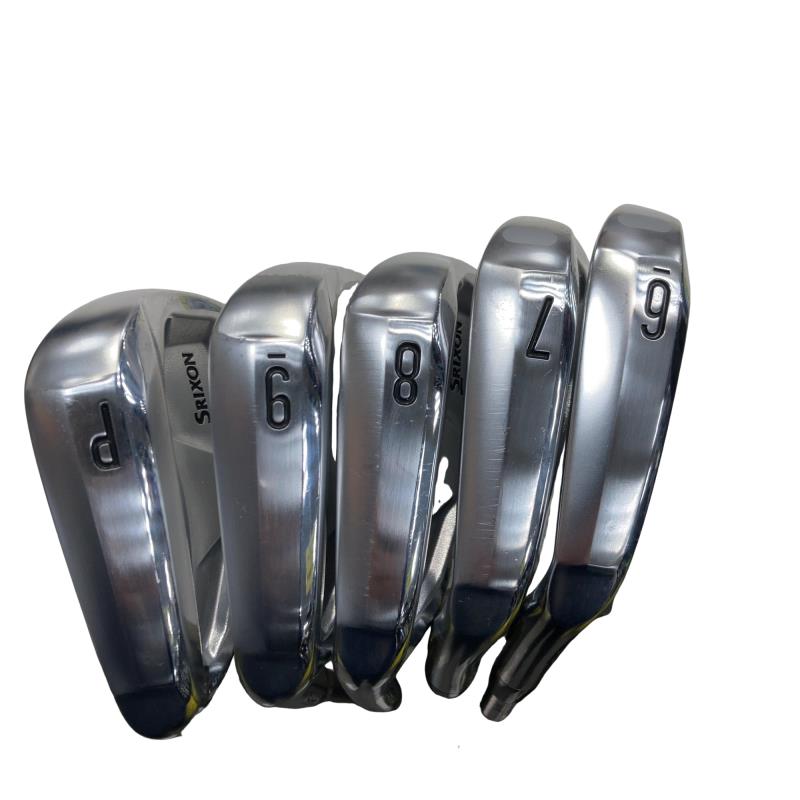 �r�q�h�w�n�m�@�y�w���V�@�@�U�r�@���t�e�B�i���{���F�T�{�Z�b�g�j