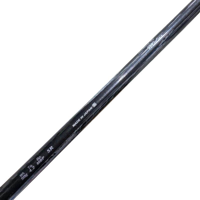 �w�w�h�n�i�Q�O�P�U�j�@�t�S�i�u���b�N�j