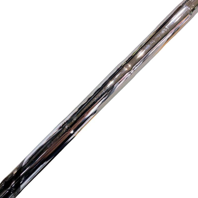 �b�������q�@�R�S�C���`