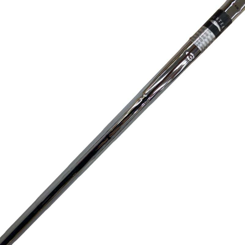 �q�l�|���@�j�b�P���N�������b�L�i�p�[���T�e���j�@�S�W°