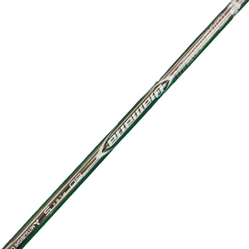 �d�o�h�b�@�e�k�`�r�g�@�r�t�a�y�d�q�n�@�@�X°