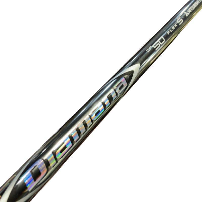 �f�S�R�O�@�l�`�w�@�@�X°�@���t�e�B