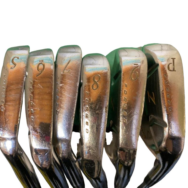 �r�q�h�w�n�m�@�y�X�Q�T�@�@�U�r�i���{���F�U�{�Z�b�g�j