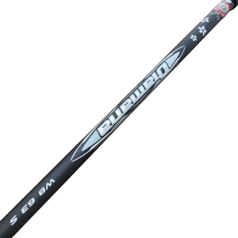 �p���P�O�@�R�v