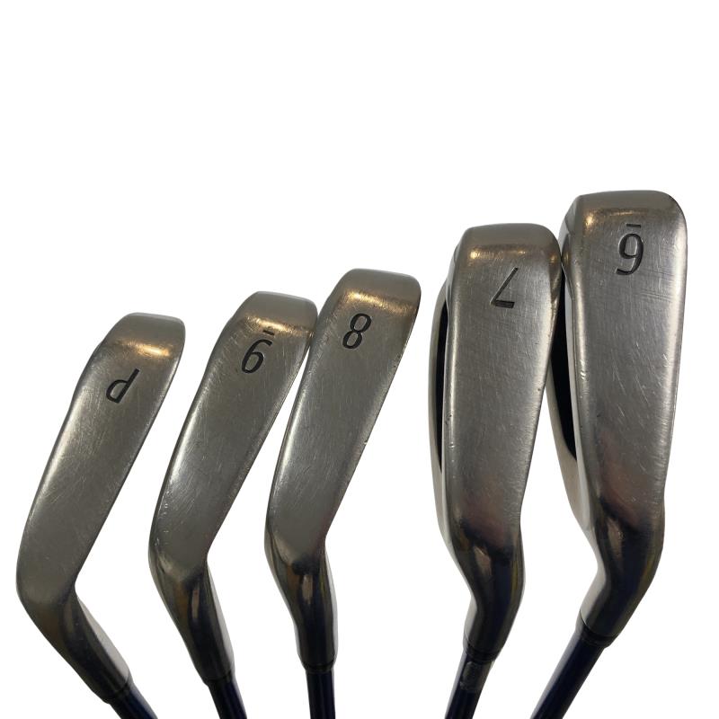 �w�w�h�n�i�Q�O�Q�O�j�@�T�r�i���{���F�T�{�Z�b�g�j