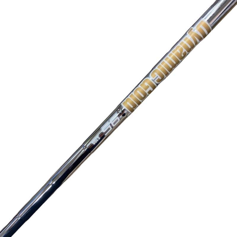 �b�����������������@�b�u�w�@�Q�@�y�h�o�b�n�q�d�@�T�W°�^�P�Q°