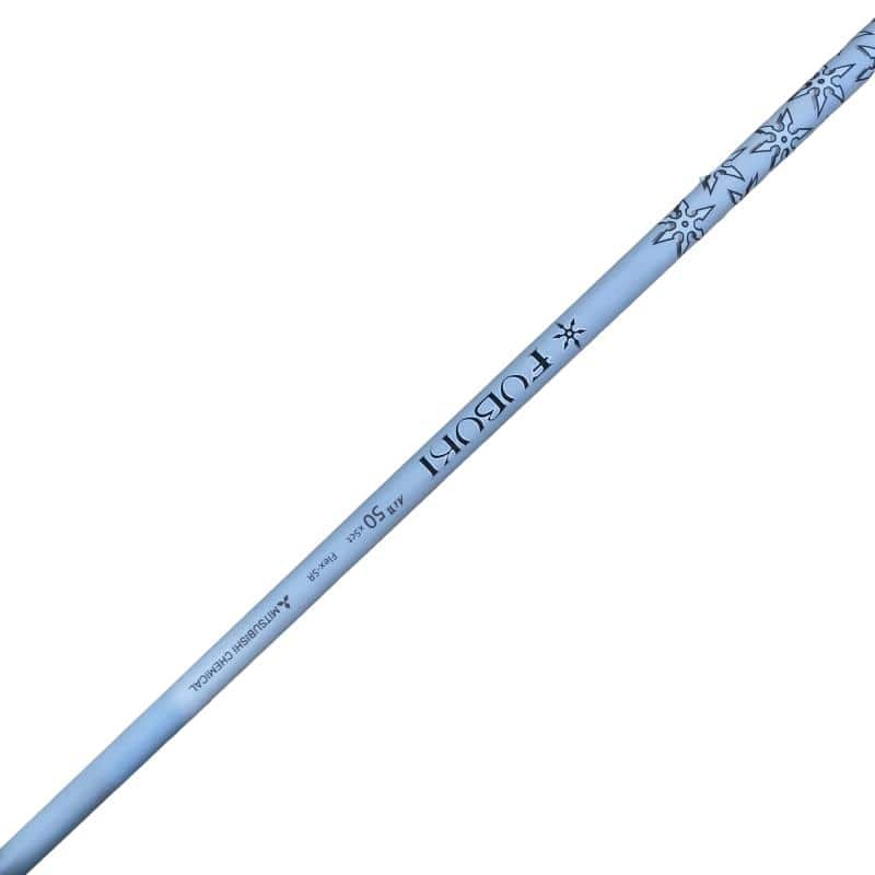 �q�l�w�@�Q�P�W�@�P�O�D�T°