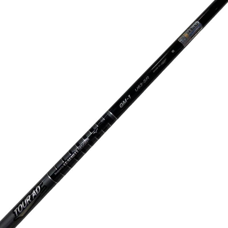 �l�����������@�o�����i�Q�O�P�X�j�@�t�T