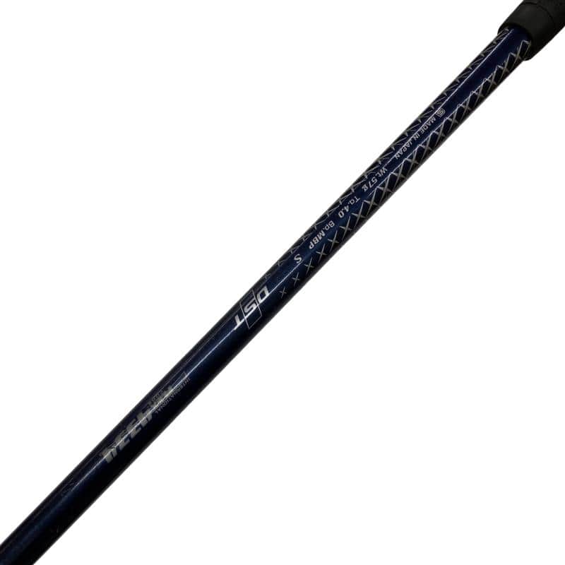 �w�w�h�n�i�Q�O�P�U�j�@�`�v