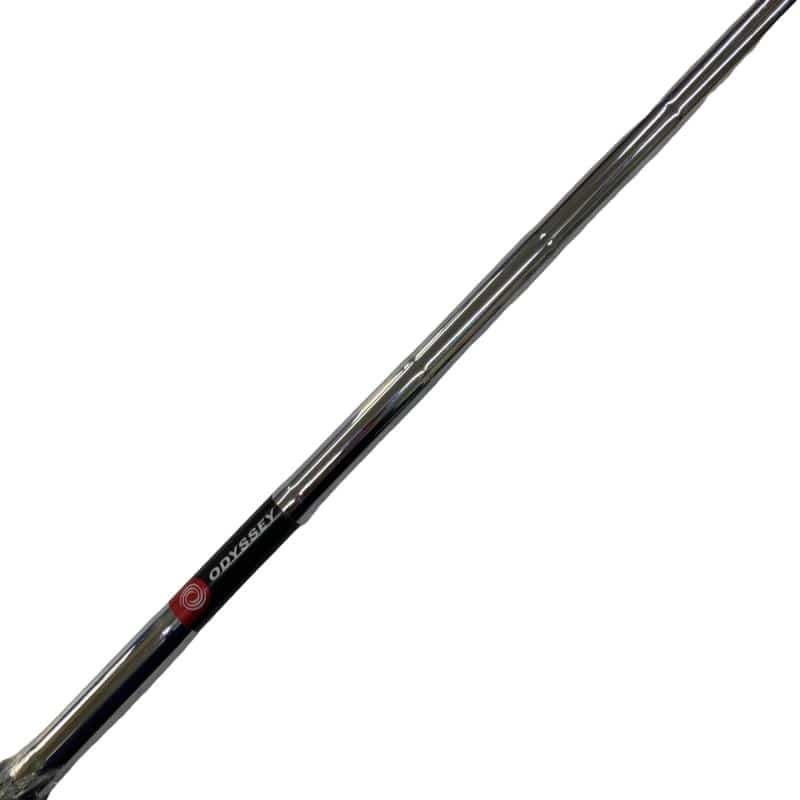 �n�@�v�n�q�j�r�@�q�d�c�@�i�`�h�k�a�h�q�c�@�l�h�m�h�@�R�T�C���`