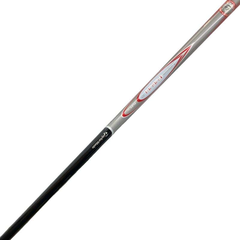 �a�t�q�m�d�q�@�r�t�o�d�q�@�e�`�r�s�@�Q�D�O�i�i���b�h�j�@�P�O�D�T°