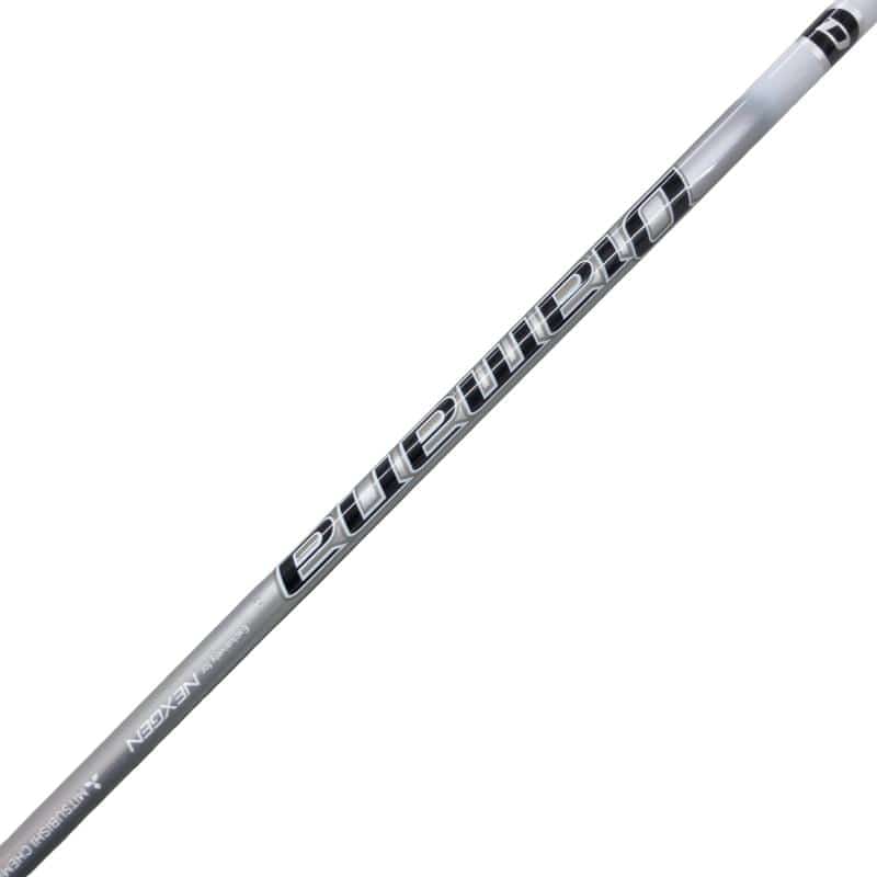 �m�d�w�f�d�m�@�m�r�Q�P�O�@�@�X�D�T°