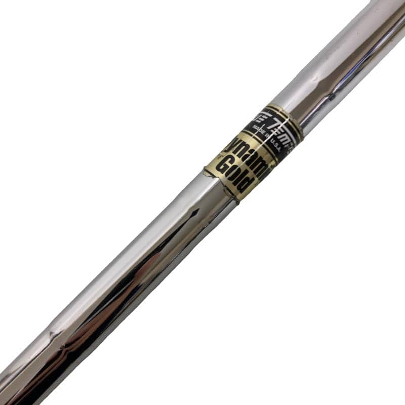 �b�����������������@�q�s�w�|�S�@�u���b�N�T�e���i�O�b�W���u�j�@�T�Q°�^�P�O°�@�l�h�c