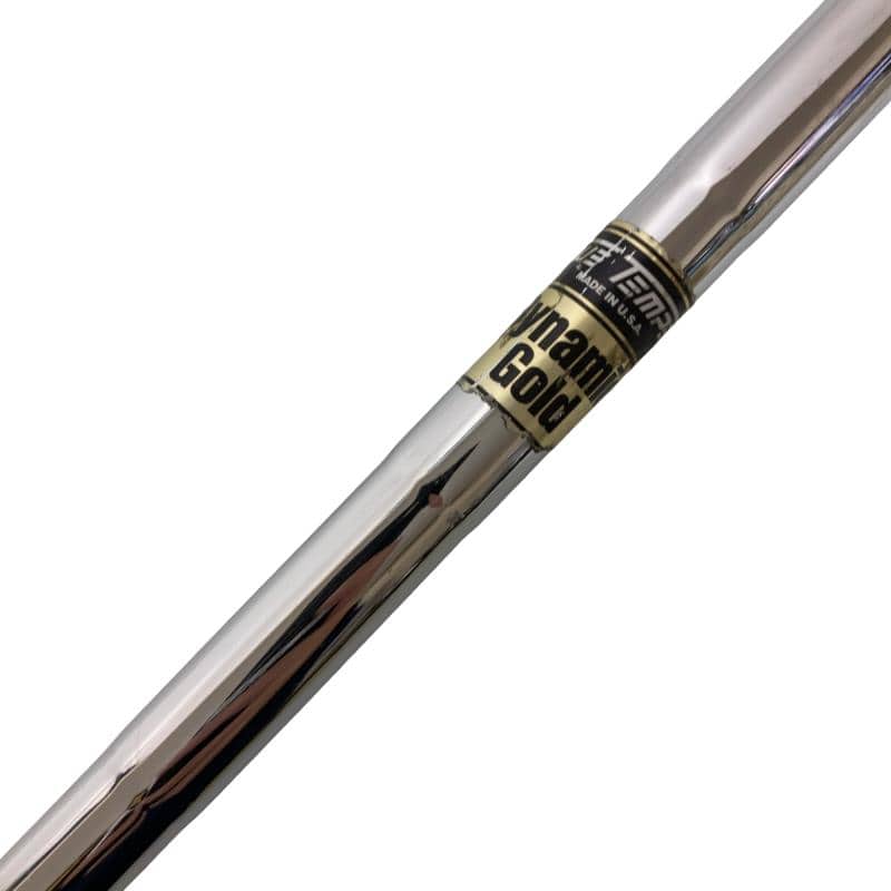 �b�����������������@�q�s�w�|�S�@�u���b�N�T�e���i�O�b�W���u�j�@�T�W°�^�O�X°�@�l�h�c