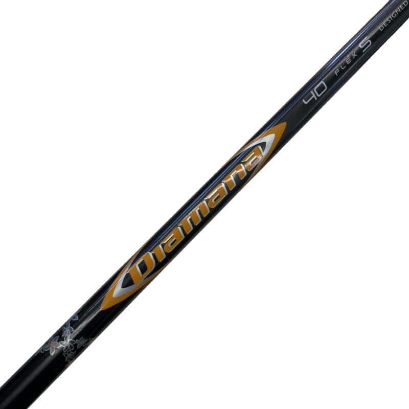 �l�`�u�q�h�j�@�l�`�w�@�e�`�r�s�@�@�X�D�T°