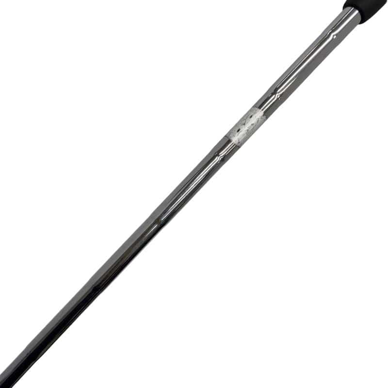 �v�g�h�s�d�@�g�n�s�@�s�n�t�q�@�q�n�r�r�h�d�@�R�R�C���`