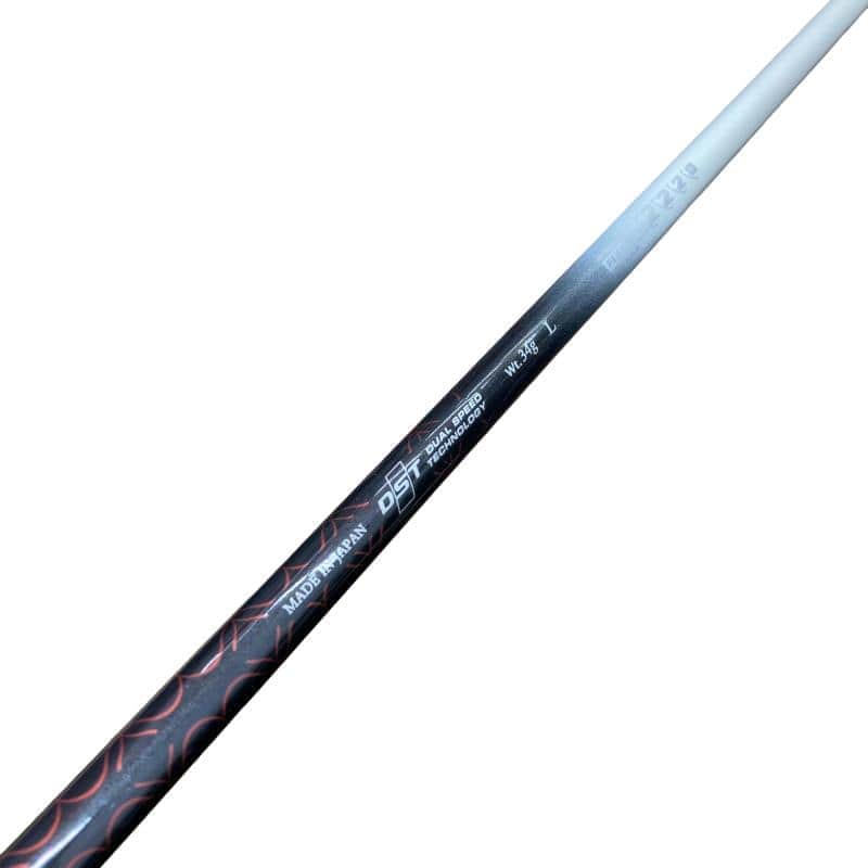 �w�w�h�n�i�Q�O�Q�S�j�@�z���C�g�@�T�v�@���f�B�[�X