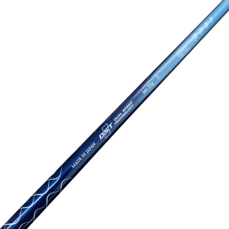 �w�w�h�n�i�Q�O�Q�S�j�@���T�@���f�B�[�X