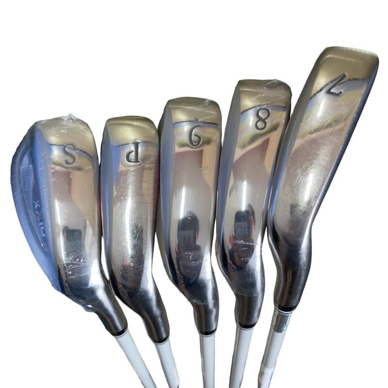 �w�w�h�n�i�Q�O�Q�S�j�@�z���C�g�@�T�r�@���f�B�[�X�i���{���F�T�{�Z�b�g�j