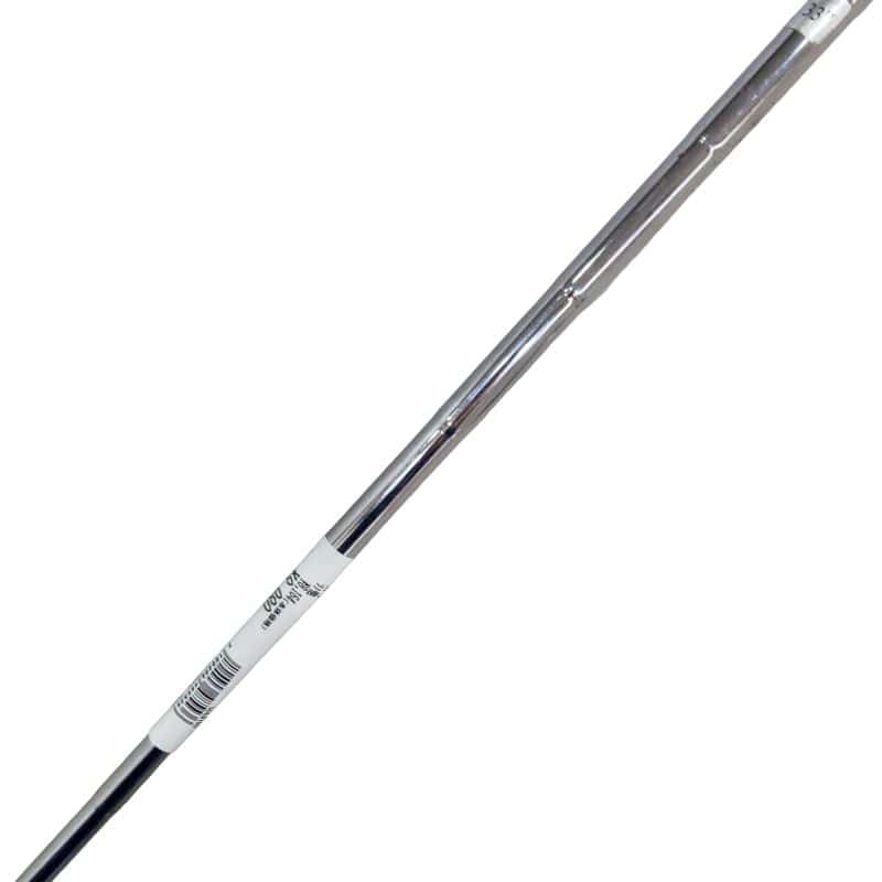 �u�d�q�r�`�@���X�@�u���b�N�@�R�R�C���`