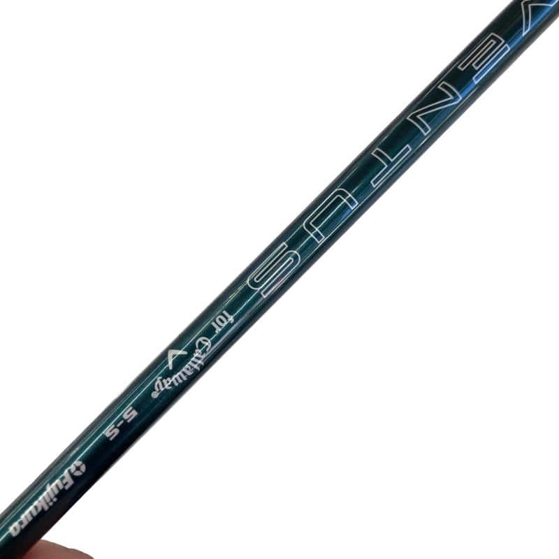 �d�k�x�s�d�@�w�@�P�O�D�T°