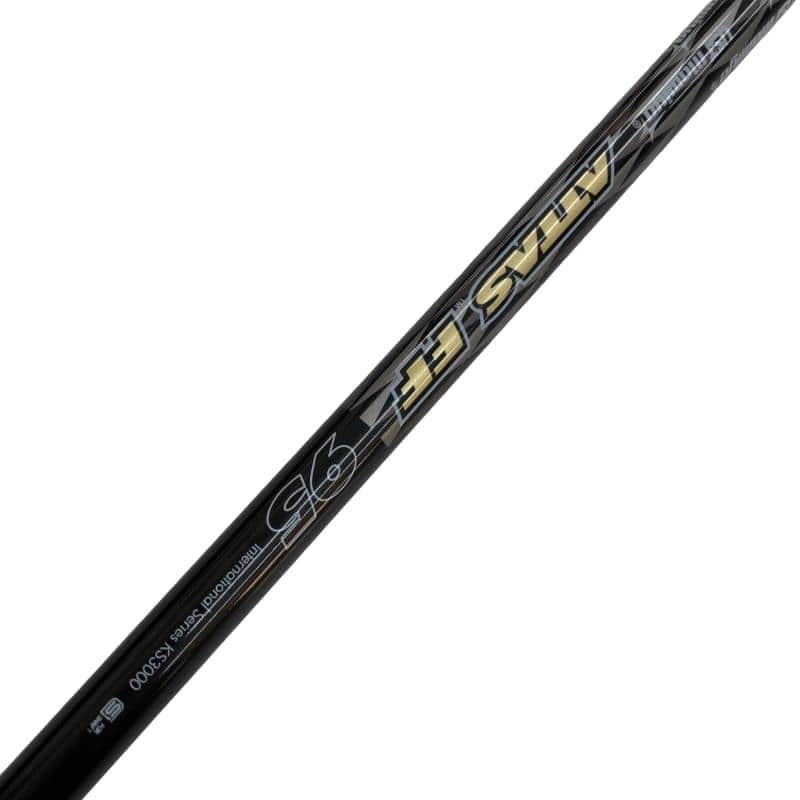 �w�@�e�n�q�f�d�c�@�t�s�i�Q�O�Q�P�j�@�Q�P°