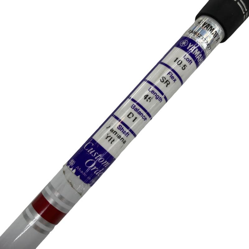 �q�l�w�@�u�c�T�X�@�P�O�D�T°