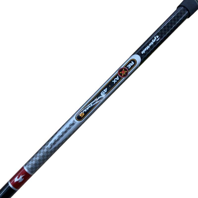 �a�t�q�m�d�q�i�Q�O�O�W�j�@�T�v�i�P�W°�j