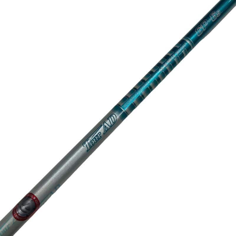 �l�P�@�S�U�O�i�Q�O�P�V�j�@�@�X�D�T°