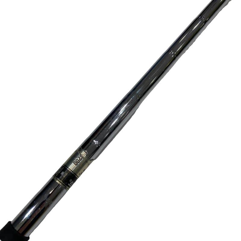 �b�����������������@�T�W�W�@�q�s�w�@�L���r�e�B�o�b�N�@�N���[���@�T�Q°�^�P�O°