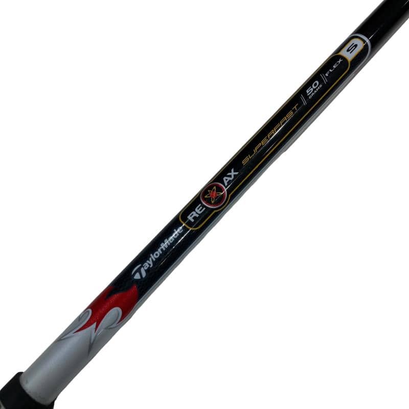 �a�t�q�m�d�q�i�Q�O�O�V�j�@�P�T°