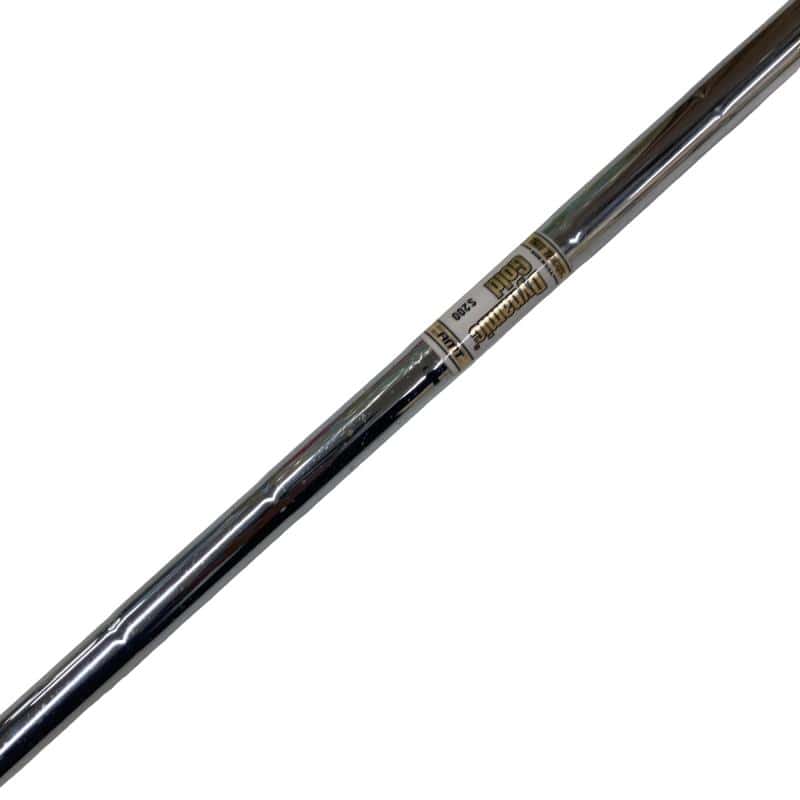 �W�P�U�@�g�Q�@�P�X°