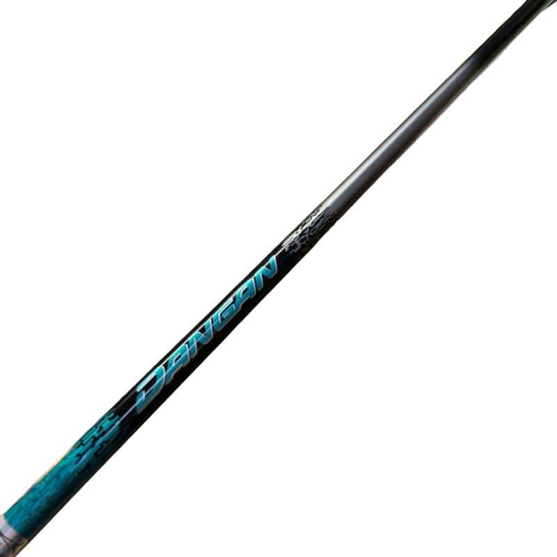 �c�`�m�f�`�m�@�V�@�Q�v