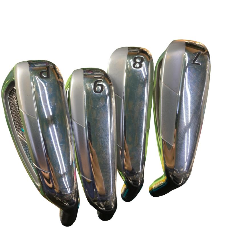 �c�`�m�f�`�m�@�V�@�l�`�w�@�S�r�i���{���F�S�{�Z�b�g�j