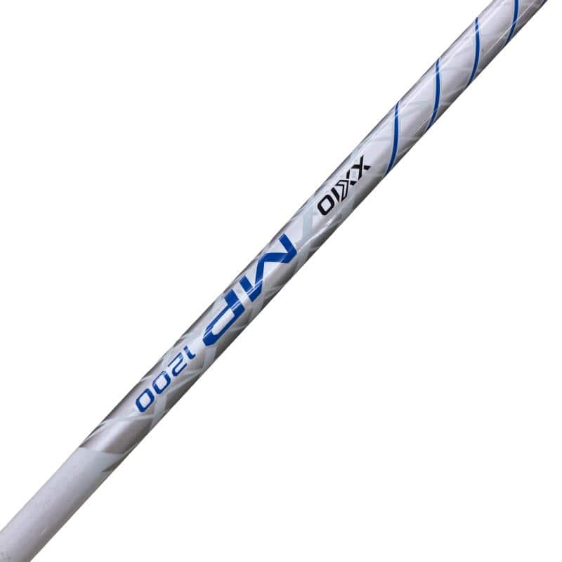 �w�w�h�n�i�Q�O�Q�Q�j�@�P�O�D�T°